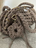 The Taupe Charm